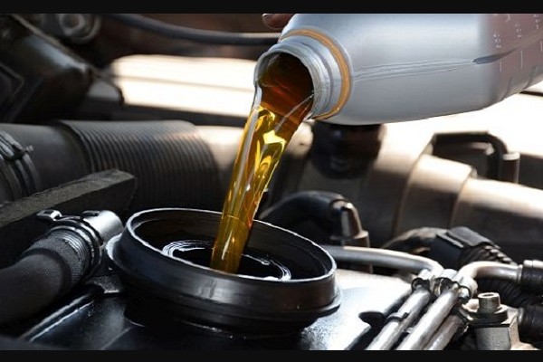¿Cuál es el mejor aditivo y aceite para transmisión automática?