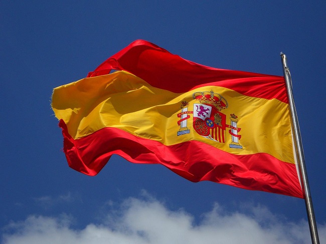 seguros de coches mas baratos en España