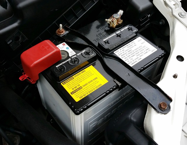 Batería de gel para auto ¿Cuánto dura ¿Ventajas y desventajas - Precios de las mejores