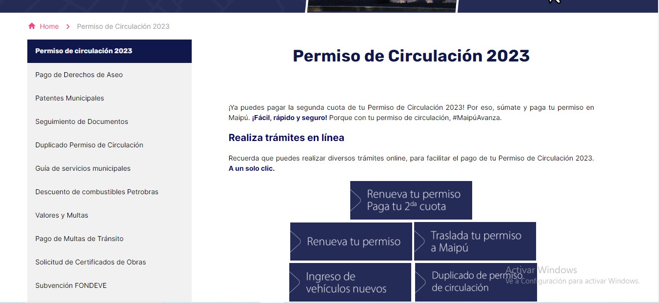 Pagina-web-para-el-permiso-de-circulacion-Maipu