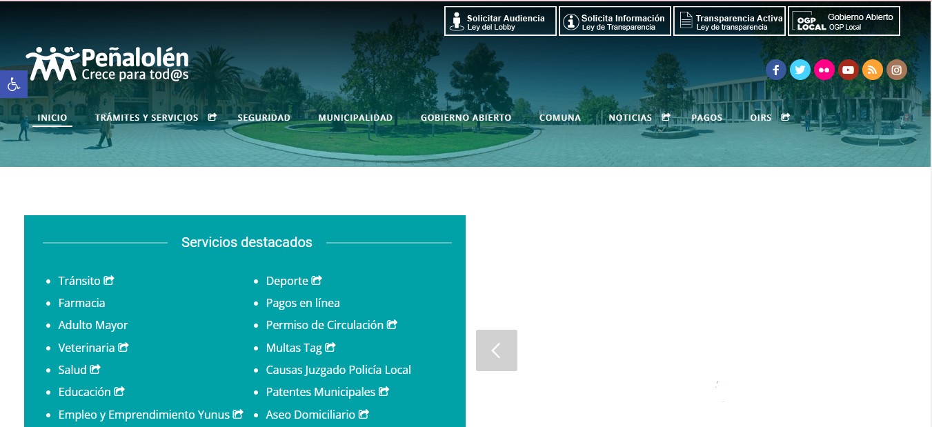 Pagina-web-para-el-permiso-de-circulacion-Penalolen