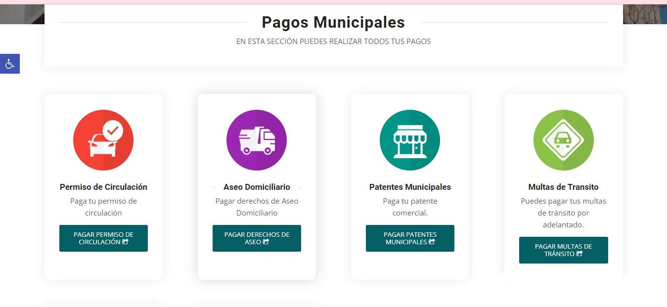Portal-de-pagos-para-el-permiso-de-circulacion-Penalolen
