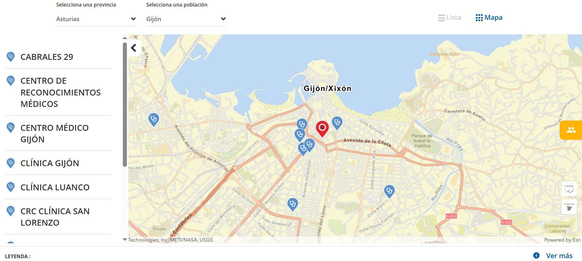 Renovar carnet de conducir Gijón